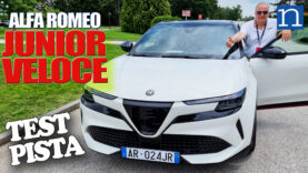 Alfa-Romeo-Veloce-TEST-2024