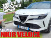 Alfa-Romeo-Velociei-2024