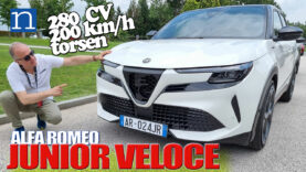 Alfa-Romeo-Velociei-2024