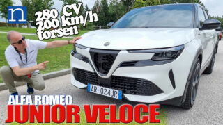 Alfa-Romeo-Velociei-2024