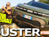 Dacia-Duster-2024-sodano