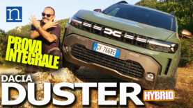 Dacia-Duster-2024-sodano