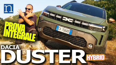Dacia-Duster-2024-sodano
