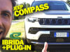 JEEP-COMPASS-2024-e-hybrid-anniciello-ok-