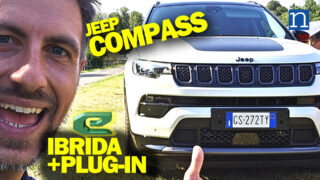 JEEP-COMPASS-2024-e-hybrid-anniciello-ok-