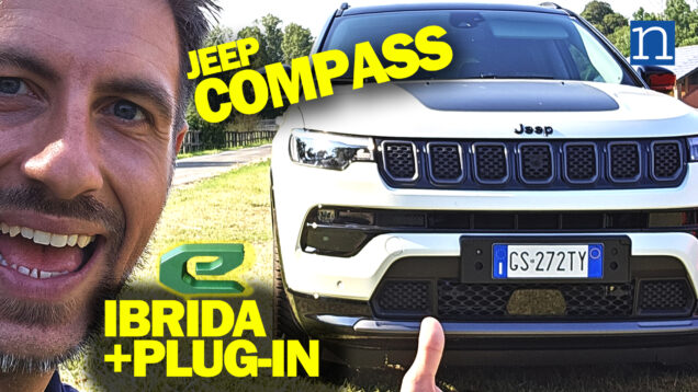 JEEP-COMPASS-2024-e-hybrid-anniciello-ok-