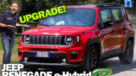 Jeep-renegade-2024-anniciello