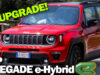 Jeep-renegade-2024-anniciello1