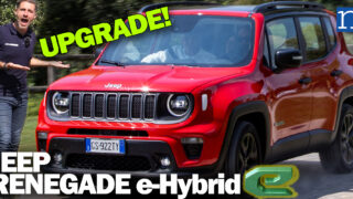 Jeep-renegade-2024-anniciello1