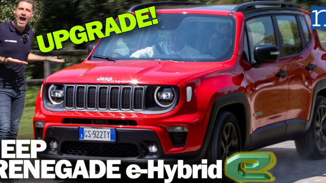 Jeep-renegade-2024-anniciello1