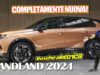 Opel-grand-land-2024-paternostro