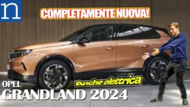Opel-grand-land-2024-paternostro