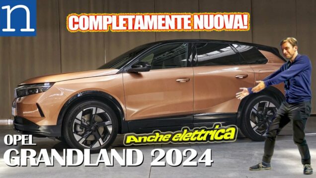 Opel-grand-land-2024-paternostro