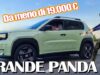 fiat-panda-2024-paternostro