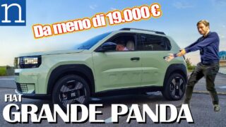 fiat-panda-2024-paternostro