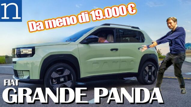 fiat-panda-2024-paternostro