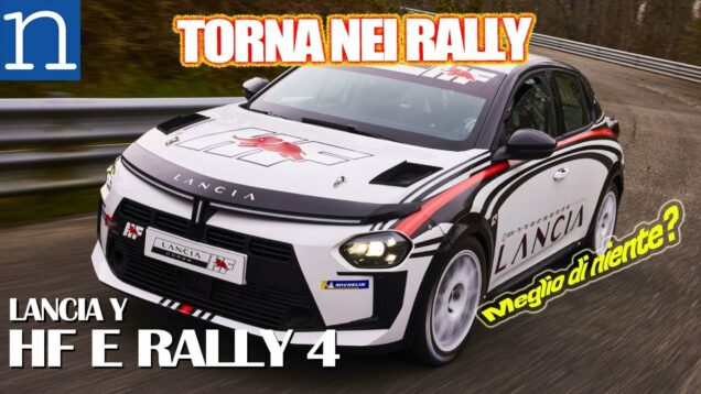 LANCIA-RALLY-YPSILON-2024