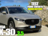 Mazda-CX-30-2-5_2025