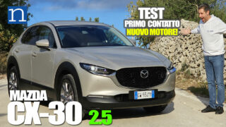 Mazda-CX-30-2-5_2025