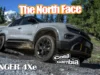 jeep4x4e-Avenger