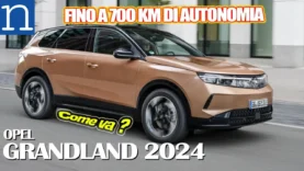 Opel-Grandland-marco-2024
