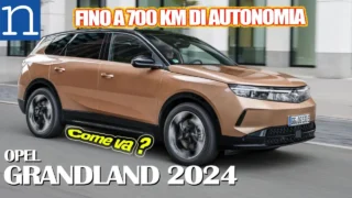 Opel-Grandland-marco-2024