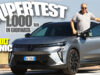 Renault-SCENIC-elettrica-testMANCINi-1000km_OK