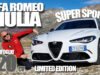 ALFA-ROMEO-GIULIA-QUADRIFOGLIO-SS