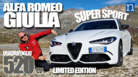 ALFA-ROMEO-GIULIA-QUADRIFOGLIO-SS