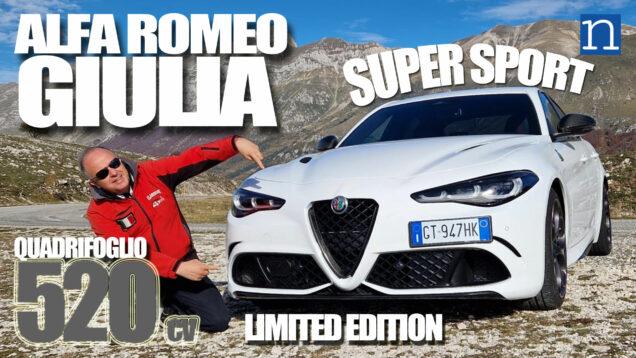 ALFA-ROMEO-GIULIA-QUADRIFOGLIO-SS