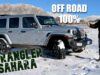 Jeep-Wrangler-Sahara-20-benzina-sodano