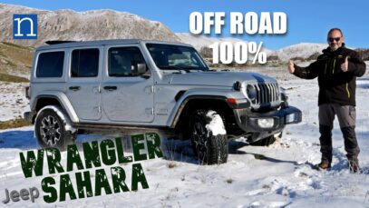 Jeep-Wrangler-Sahara-20-benzina-sodano