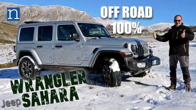 Jeep-Wrangler-Sahara-20-benzina-sodano