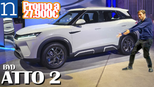 BYD-Atto-2-guidato