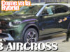 Citroen-C3-Aircross-Hybrid