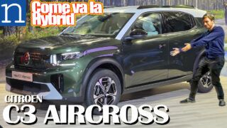 Citroen-C3-Aircross-Hybrid
