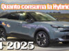 Citroen-C4-2025-Hybrid