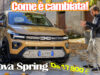 Dacia-Spring-2024-guida2