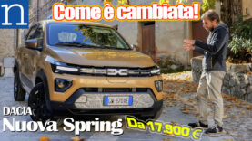 Dacia-Spring-2024-guida2