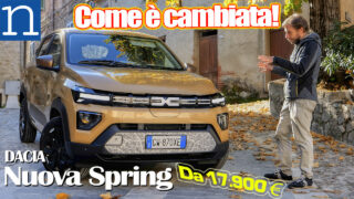 Dacia-Spring-2024-guida2