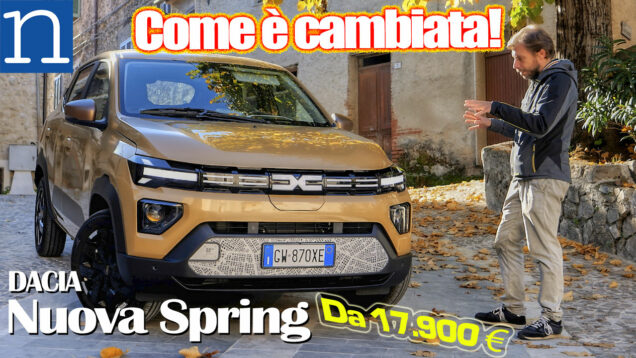 Dacia-Spring-2024-guida2