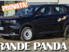 Fiat-Grande-Panda_GUIDA