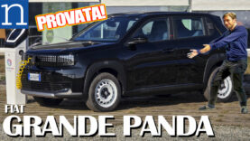 Fiat-Grande-Panda_GUIDA