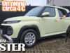 Inster-guidato