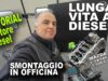 Motore-MAZDA_3300-smontaggio