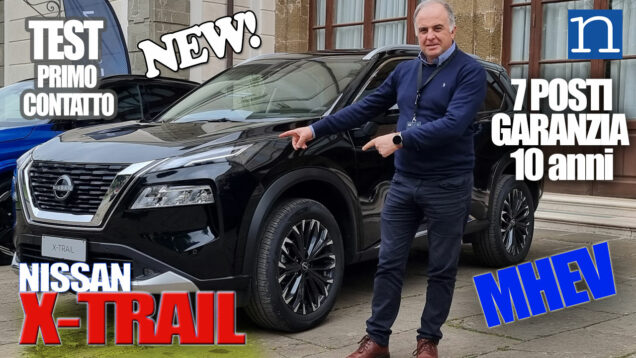 Nissan-X-trail-2025-mancini