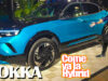 Opel-Mokka-Hybrid-2025