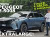 Peugeot-E-5008-anniciello