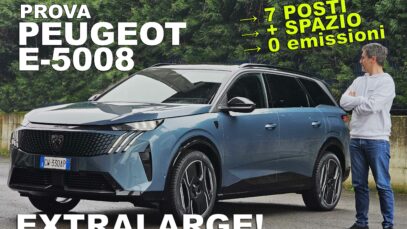 Peugeot-E-5008-anniciello