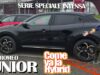 Alfa_Romeo-junio-ibrida-pater